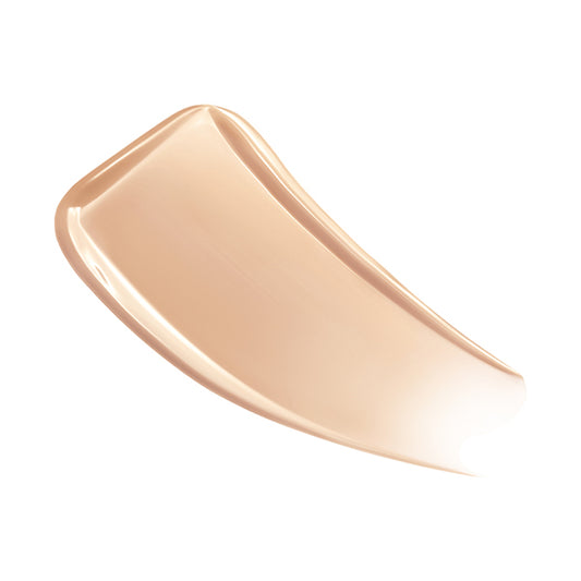 HERA Reflection Skin Glow Foundation, SPF15, (23N1 Beige)