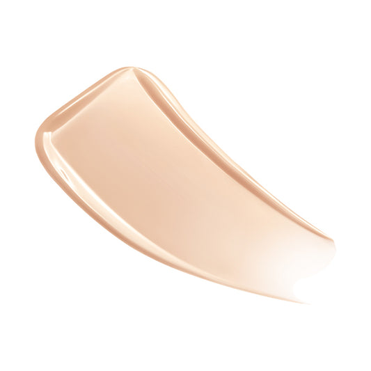 HERA Reflection Skin Glow Foundation, SPF15, (21N1 Vanilla)