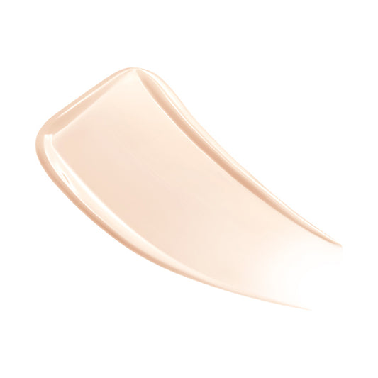 HERA Reflection Skin Glow Foundation, SPF15, (17N1 Ivory)
