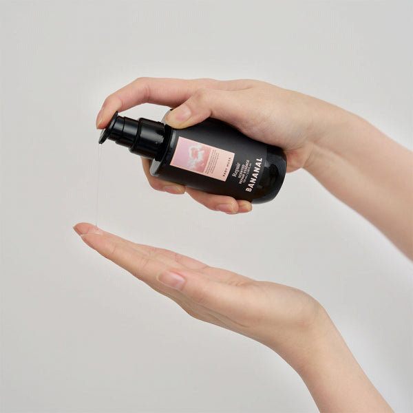 BANANAL Scented Repair Essence (Baby Musk), 100ml