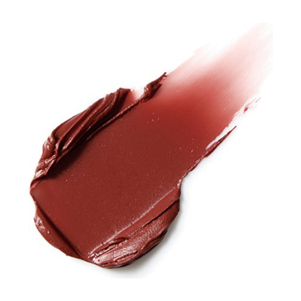 Celvoke Rouge Au Muted Glow (04)