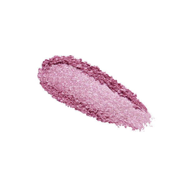 banilaco Hyper Holo Beam Eye Glitter (PK02 Popping Pink)