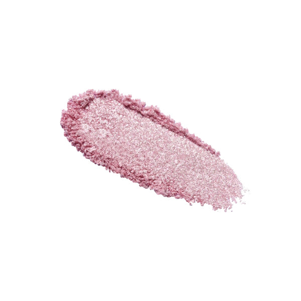 banilaco Hyper Holo Beam Eye Glitter (PK01 Baby Blink)
