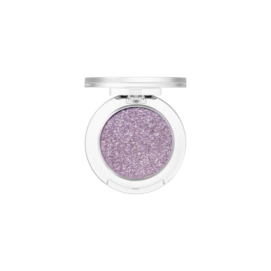 banilaco Hyper Holo Beam Eye Glitter (PP01 Teaser)