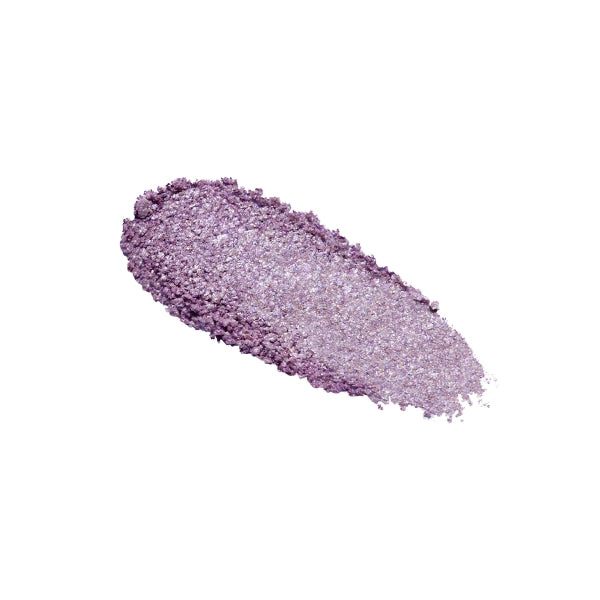 banilaco Hyper Holo Beam Eye Glitter (PP01 Teaser)
