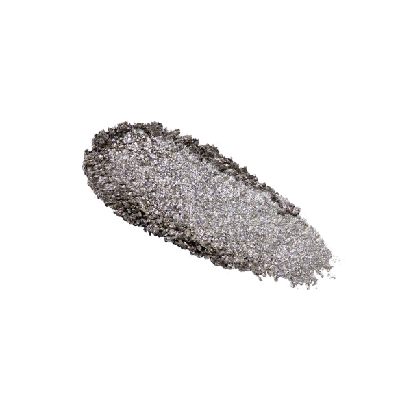 banilaco Hyper Holo Beam Eye Glitter (SV01 Monster)