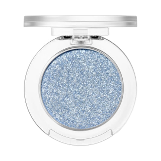banilaco Hyper Holo Beam Eye Glitter (BL01 Soda Pop)