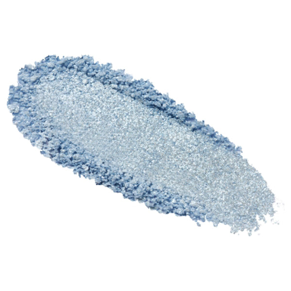 banilaco Hyper Holo Beam Eye Glitter (BL01 Soda Pop)