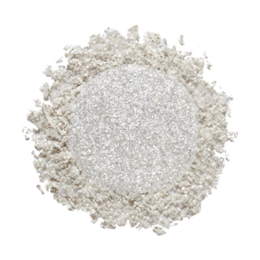 Banila Co Hyper Holo Beam Eye Glitter, WH01 Tingle, 1.8g