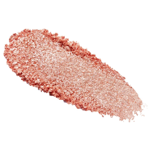 banilaco Hyper Holo Beam Eye Glitter (CR01 Peach Snap)