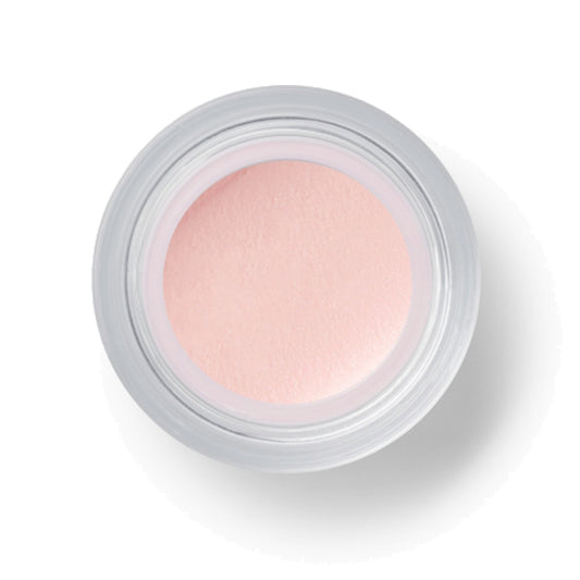 A’pieu Water Lock Meringue Pore Filter (Refreshing Tea Tree Scent)