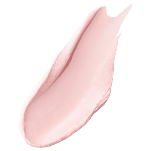 Waterlock Meringue Pore Filter, 20g, Refreshing Tea Tree Scent