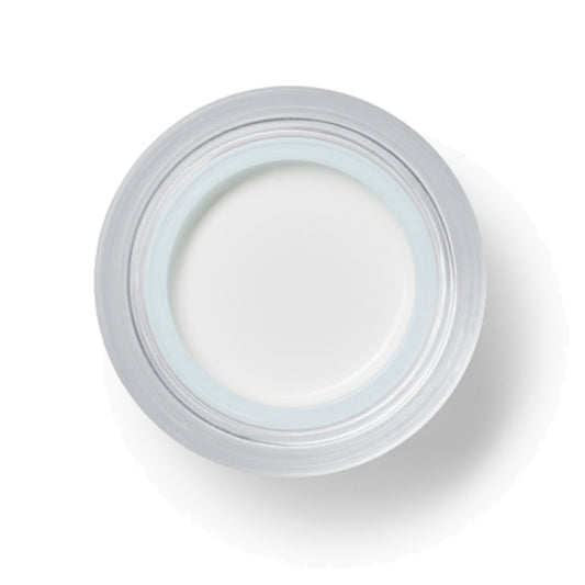 A’pieu Water Lock Pudding Tone-Up Filter (Pudding Scent)