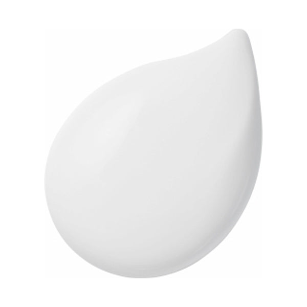 A’pieu Water Lock Pudding Tone-Up Filter (Pudding Scent)