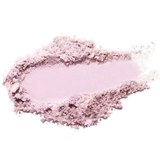 &be Luminizing Powder, Lavender, 6g