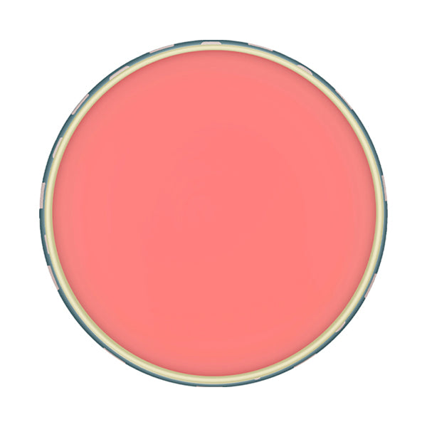 Paul & Joe Beaute Lip Conditioning Balm Limited (003)