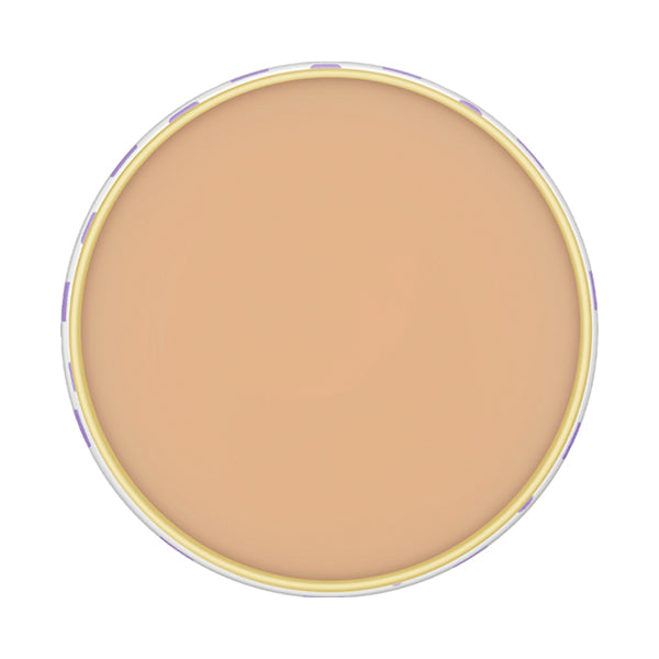 Paul & Joe Beaute Lip Conditioning Balm Limited (001)