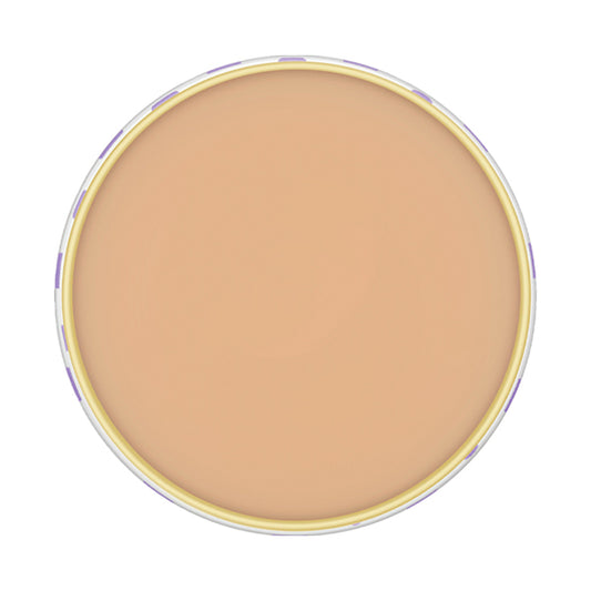 Paul & Joe Beaute Lip Conditioning Balm Limited (001)