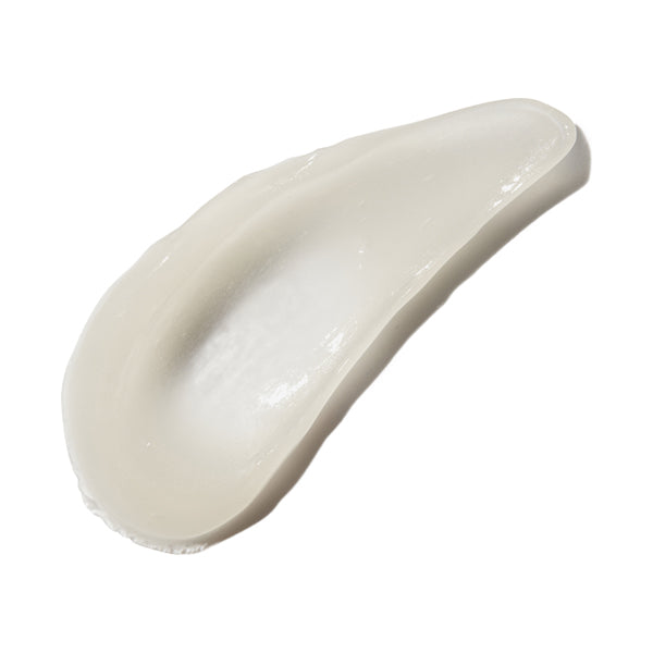 Lowrise Moisture CF Cream, 80ml