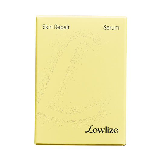 Lowrise Skin RP Serum, 30ml