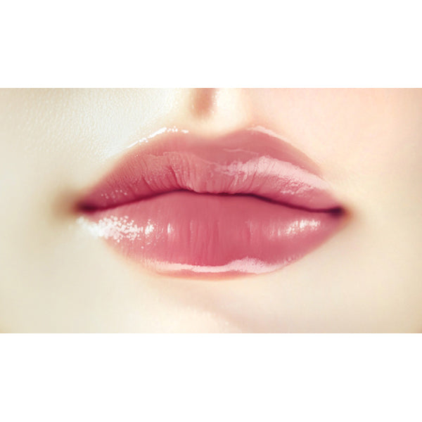 Kirei&co. Glow-in Lip (04 Cream Mauve), 1 unit