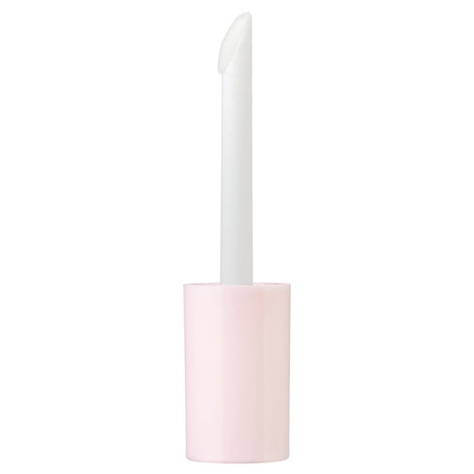 upink Control Color Base (Blue), 14g