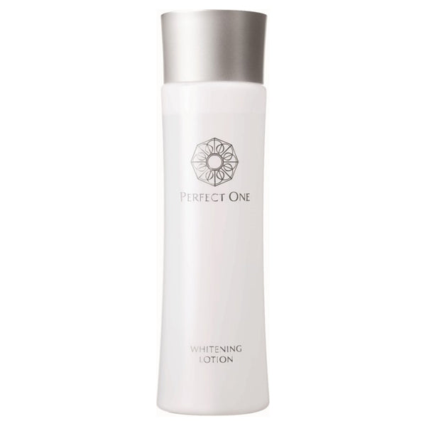 Perfect One Medicated Whitening Lotion A, 120ml