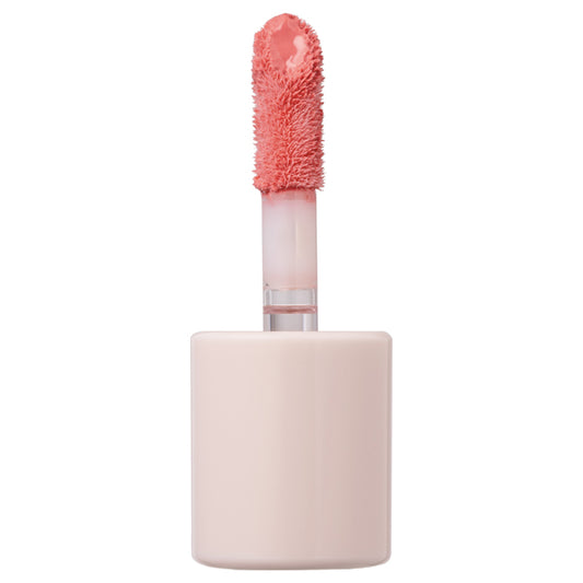 GENTY Melt Her Liquid Cheek Highlighter (101 Rosy Me), 3.8g