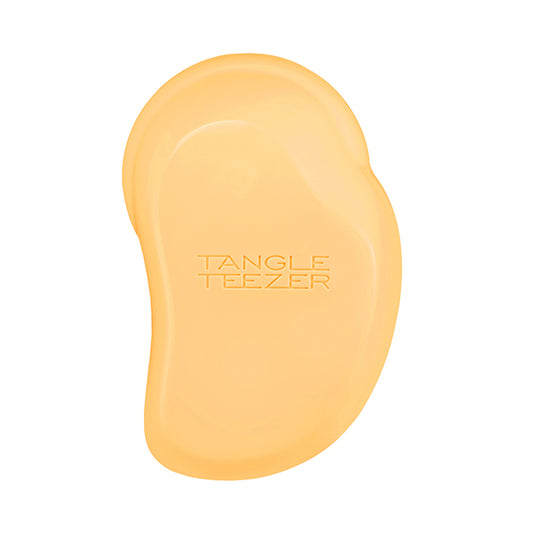 Tangle Teezer The Original Mini (Cream Yellow), 35g
