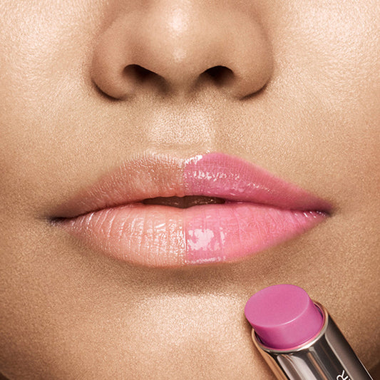 Estee Lauder Futurist HydraPlump Lip Balm (703 Plush Orchid), 2.8g