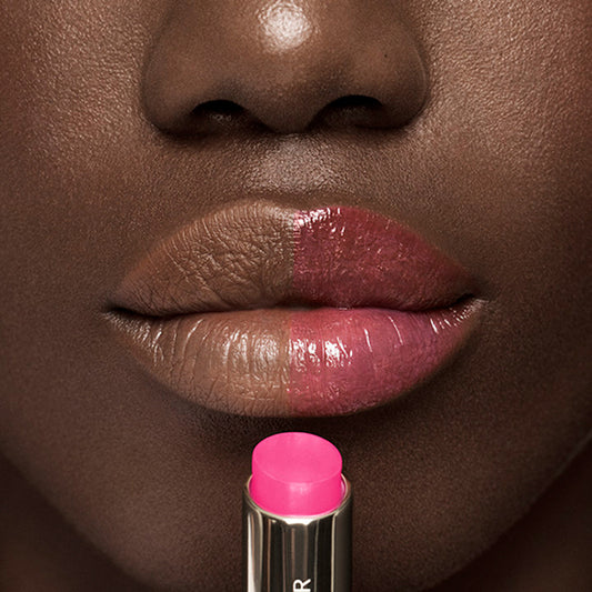 Estee Lauder Futurist HydraPlump Lip Balm (706 Raspberry Revival), 2.8g