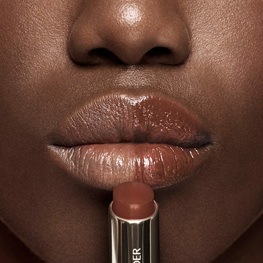 Estee Lauder Futurist HydraPlump Lip Balm (704 Clove Cushion), 2.8g