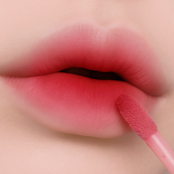 Coralhaze Bare Velvet Tint (306), 3g