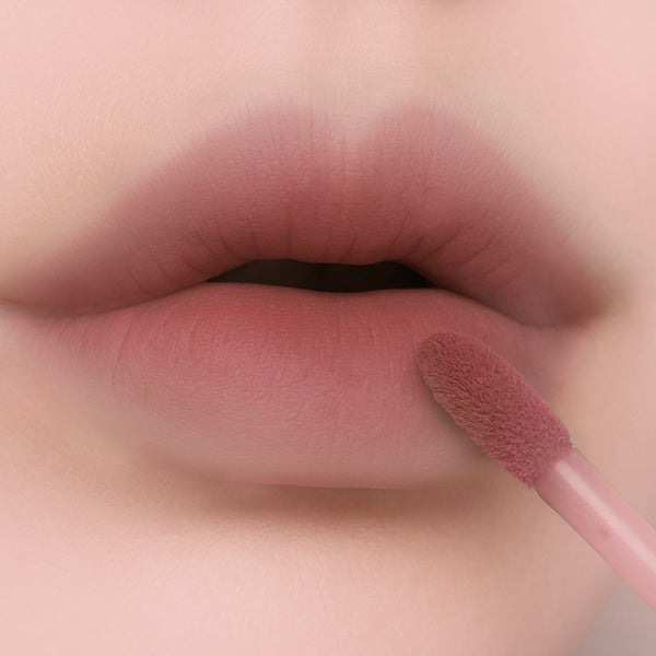 Coralhaze Bare Velvet Tint (305), 3g