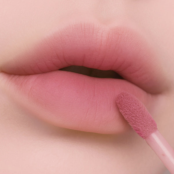 Coralhaze Bare Velvet Tint (302), 3g