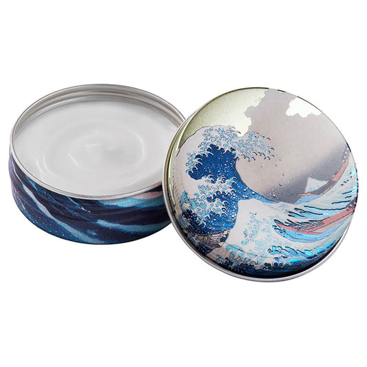 Daily Aroma Hokusai Koh-Yuzu Multi Cream, 50g