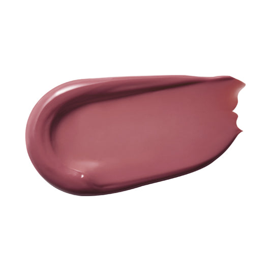 Milk Touch Jelly Fit Tinted Glow Tint (15)