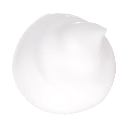 Carte HD Moisture Foaming Body Wash, 500ml