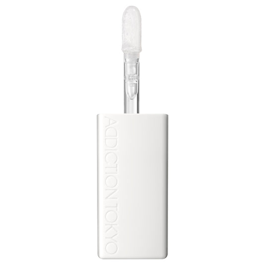 ADDICTION The Lip Gloss (011 Suggestive)