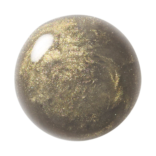 ADDICTION The Lip Gloss, 008 Jade Serenity, 7.5ml
