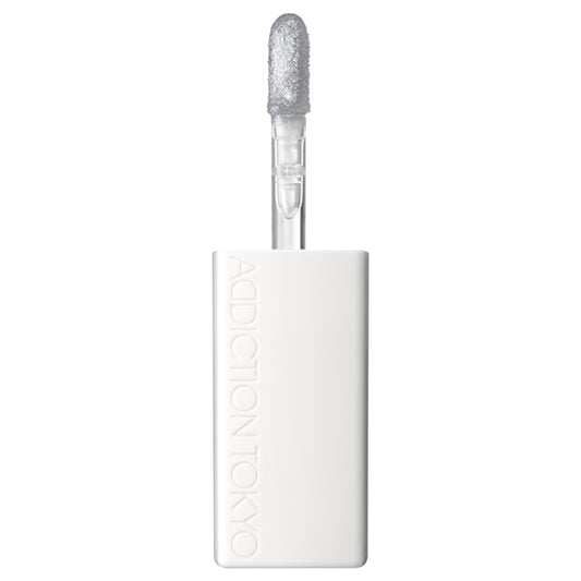 ADDICTION The Lip Gloss (007 In Mirrors)