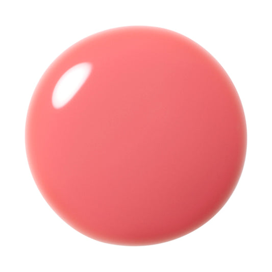 ADDICTION The Lip Gloss, 004 Pink Mood, 7.5ml