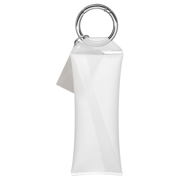 ADDICTION Lip case, 1 piece