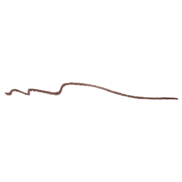 ADDICTION The Gel Eyeliner (102 Cool Mahogany)
