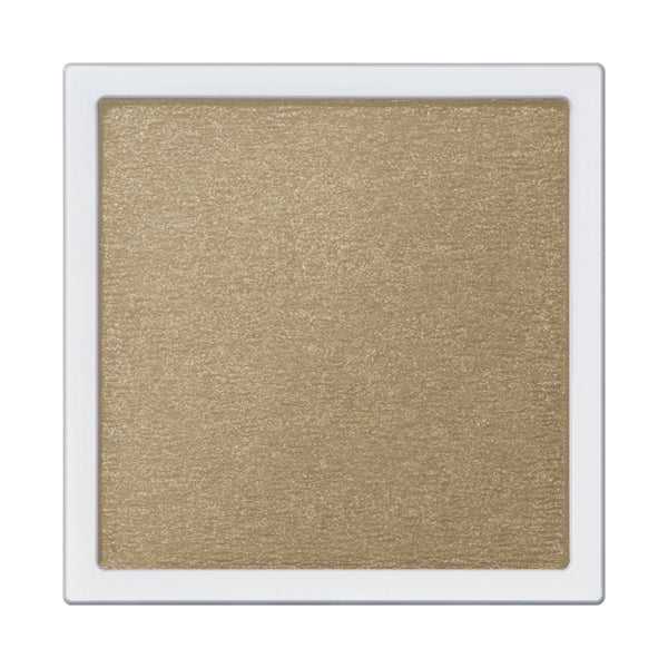 ADDICTION The Single Eyeshadow Naked Sheer Refill (103N Through the Filter)