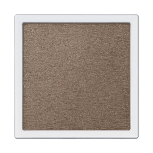 ADDICTION The Single Eyeshadow Naked Sheer Refill (101N Like Smoke)