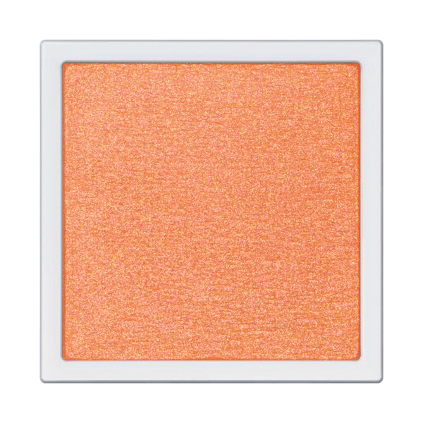 ADDICTION The Single Eyeshadow Pearl Refill (102P Sunrise Window)