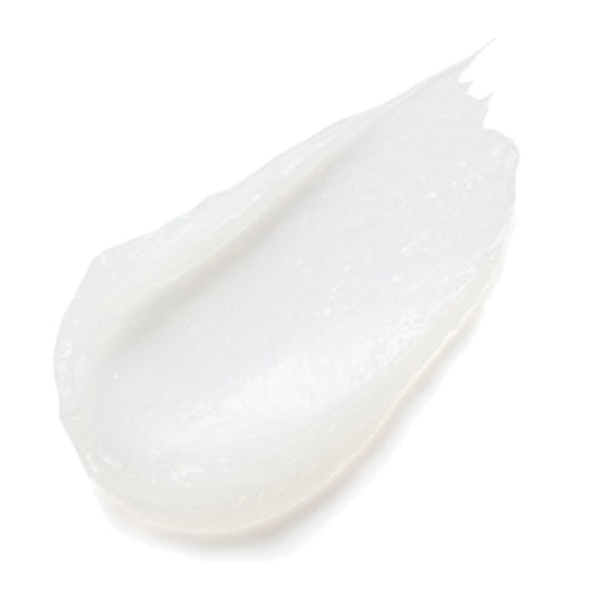 Celvoke Aroma Veil Lip Mask, 8g