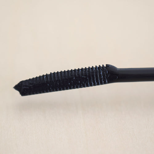 Canmake Quick Lash Curler (BK Black)