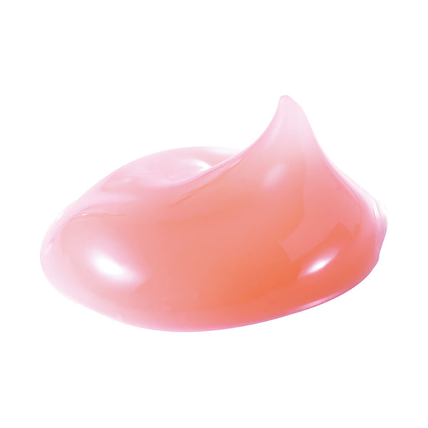 EBIS Astalia Plus Mix Gel DX Plus Limited Set, 100g